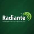 radiante engenharia de telecomunicacoes