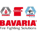 bavaria egypt sae