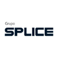 grupo splice