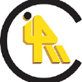 ipm construction and development corporation