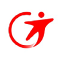transdev normandie