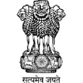 ministry of rural development goi