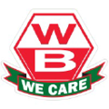 woermann brock co