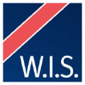 wis sicherheit service gmbh co kg