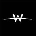 woolpert asia pacific