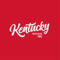 pizzerias kentucky