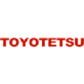 toyotetsu canada inc