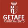 ayuntamiento de getafe