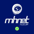 mhnet telecom