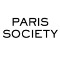 paris society