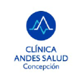 clinica andes salud concepcion