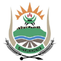 amathole district municipality