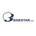 bienestar ips