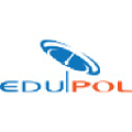 edupol