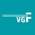 verkehrsgesellschaft frankfurt am main vgf
