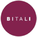 bitali