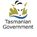 department of justice tasmania