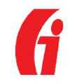 GIB Teknoloji Logo