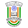 maulana azad national urdu university manuu