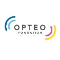fondation opteo