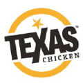 texas chicken malaysia