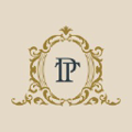 the plaza doha lxr hotels resorts
