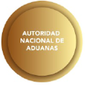 autoridad nacional de aduanas