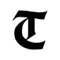 the tribune