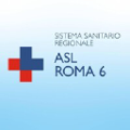 asl roma 6