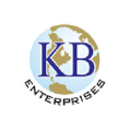 kb enterprises