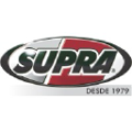 supra alisul alimentos sa