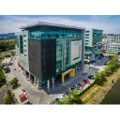 gleneagles hospital kuala lumpur