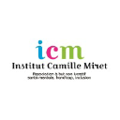 institut camille miret