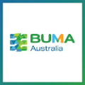buma australia