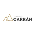 constructora carran