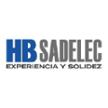 hb sadelec