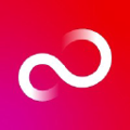 fujitsu asia pacific