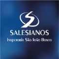 salesianos inspetoria sao joao bosco