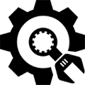 pgs corp
