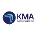 kma construcciones