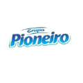 frangos pioneiro