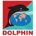 dolphin radiators cooling systems llc
