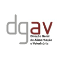direcao geral de alimentacao e veterinaria