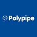 polypipe building products