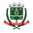 prefeitura de viana