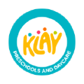 klay preschools and daycare