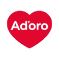 adoro sa