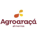 agroaraca food industry ltda