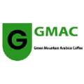 gmacgreen mountain arabica coffee