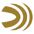 federal ammunition